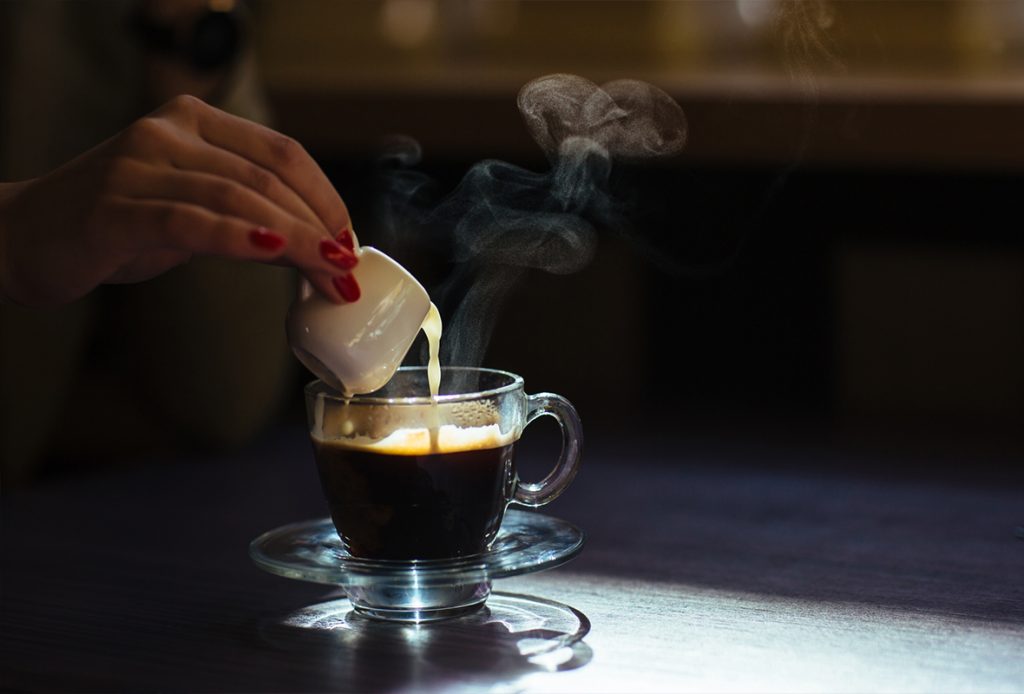 https://hotelmrode.com/app/uploads/2023/04/inner_b3-1024x694.jpg