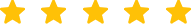 https://hotelmrode.com/app/uploads/2023/04/review-icon.png