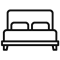 https://hotelmrode.com/app/uploads/2023/04/sve-icon1.png