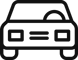 https://hotelmrode.com/app/uploads/2023/04/sve-icon3.png