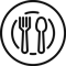https://hotelmrode.com/app/uploads/2023/04/sve-icon5.png