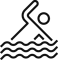 https://hotelmrode.com/app/uploads/2023/04/sve-icon6.png