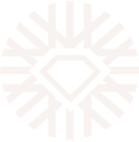 https://hotelmrode.com/app/uploads/2026/08/filigrane_icoone.png